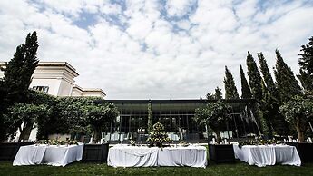 Casa Freda
