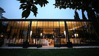 Casa Freda