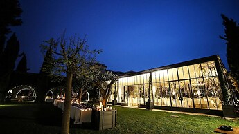 Casa Freda
