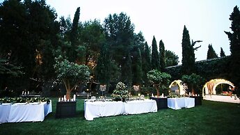 Casa Freda