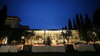 Casa Freda