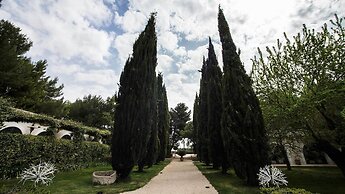 Casa Freda