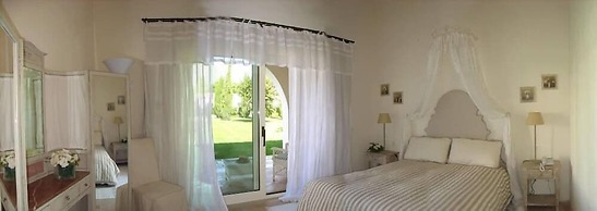 Casa Freda