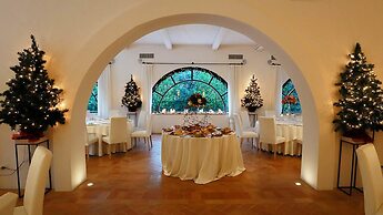Casa Freda