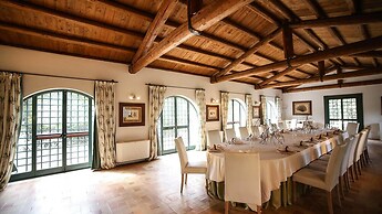 Casa Freda