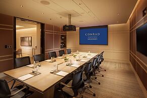 Conrad Shenyang