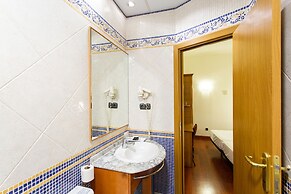Negresco Gran Vía