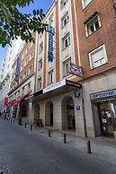 Negresco Gran Vía