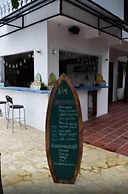 Hotel Bienmesabe