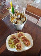 Hotel Bienmesabe