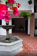 Hotel Bienmesabe