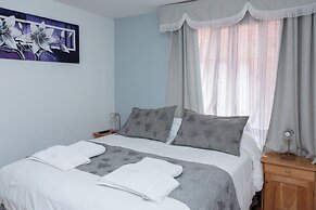 Sol Del Sur Hotel