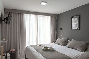 Sol Del Sur Hotel