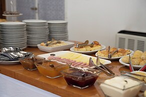 Sol Del Sur Hotel