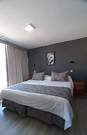 Sol Del Sur Hotel