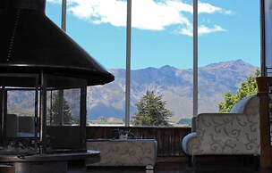 Sol Del Sur Hotel