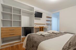 Sol Del Sur Hotel