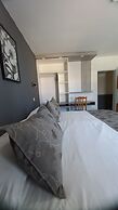Sol Del Sur Hotel
