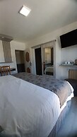 Sol Del Sur Hotel