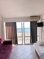 Yalim Hotel