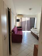 Yalim Hotel