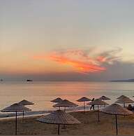 Yalim Hotel
