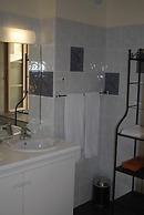 Auberge de Chanteuges