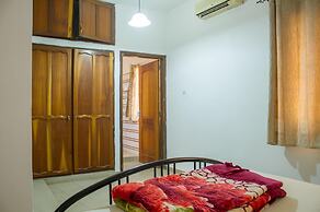 Residence Gogo Sara