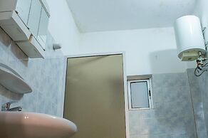 Residence Gogo Sara