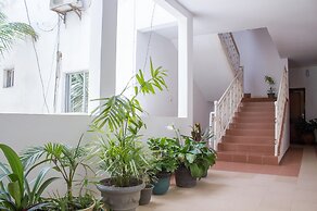Residence Gogo Sara