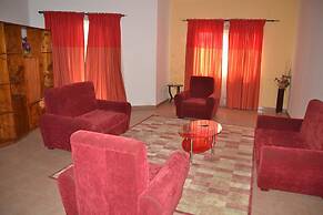 Residence Gogo Sara