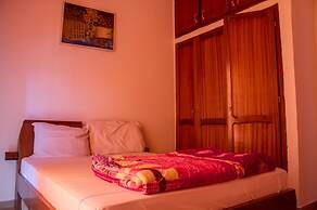 Residence Gogo Sara