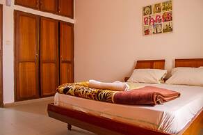 Residence Gogo Sara
