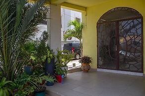 Residence Gogo Sara