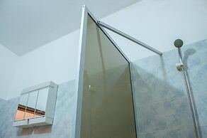 Residence Gogo Sara