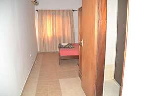 Residence Gogo Sara