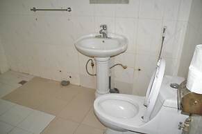 Residence Gogo Sara