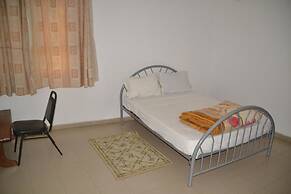 Residence Gogo Sara