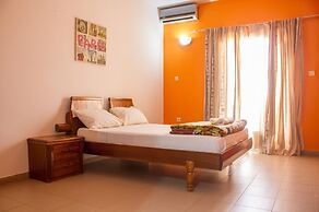 Residence Gogo Sara