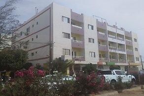 Residence Gogo Sara