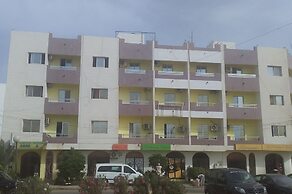 Residence Gogo Sara