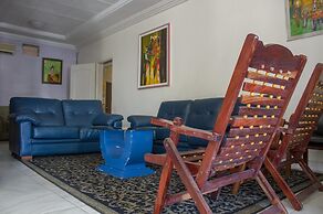 Residence Gogo Sara
