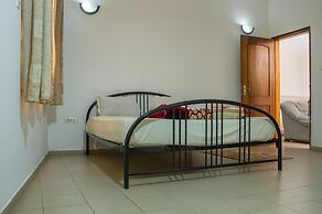 Residence Gogo Sara