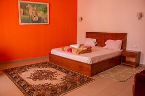 Residence Gogo Sara