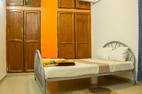 Residence Gogo Sara