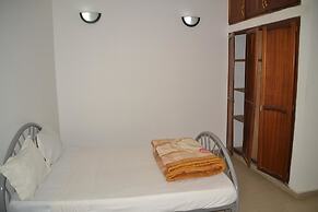 Residence Gogo Sara