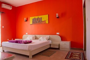 Residence Gogo Sara
