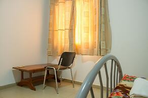 Residence Gogo Sara