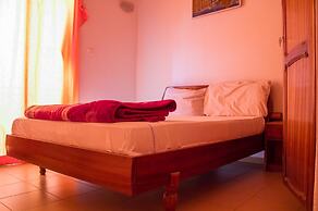 Residence Gogo Sara