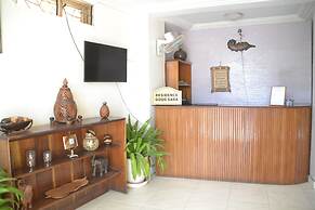 Residence Gogo Sara